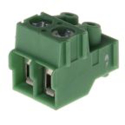 1934861 Phoenix Contact product image